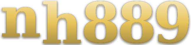 nh889 logo