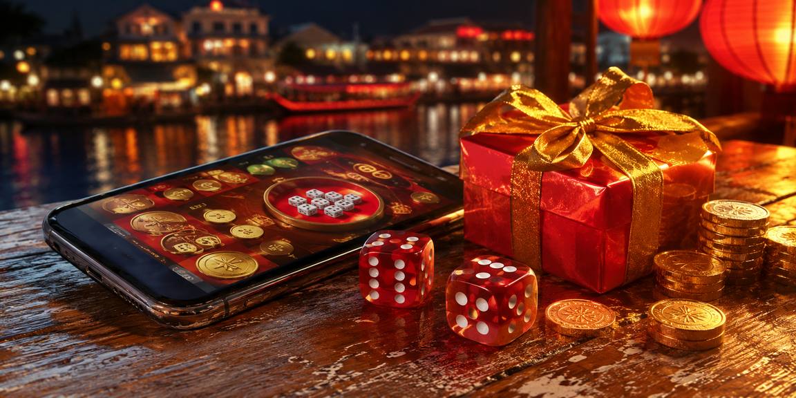 nh889 Live Baccarat Siêu Tốc tại nh889 có gì khác biệt