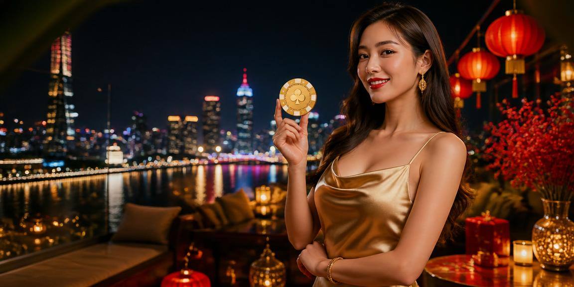nh889 Live Casino Sảnh Chính — Bàn Thật, Dealer Thật, Phát Sóng Trực Tiếp