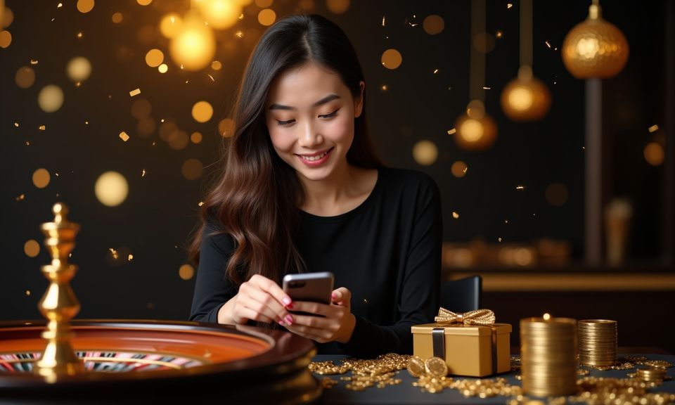 nh889 casino app visual