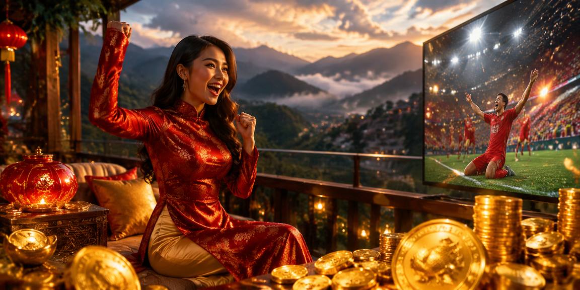 nh889 Baccarat Siêu Tốc