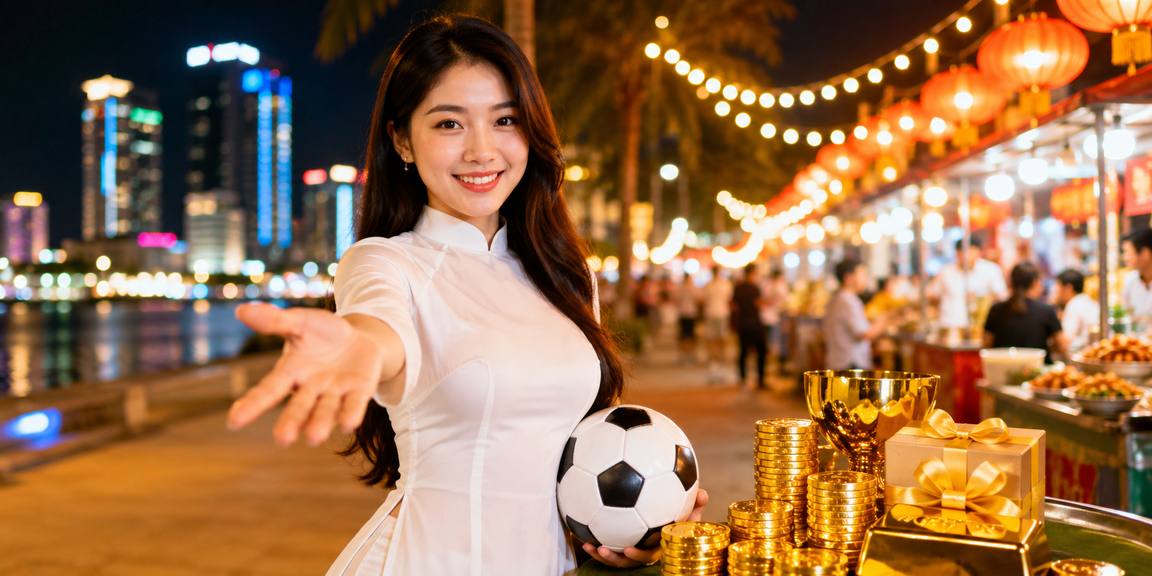 nh889 Thông tin của bạn được bảo vệ như thế nào tại nh889